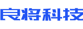 南市区软件开发公司