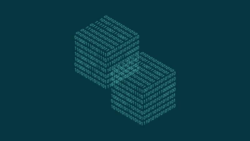 南市区信创改造:网络应用开发流程标准化的核心路径与实践