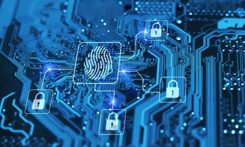南市区小程序开发公司实力比拼:从案例口碑到技术交付的深度测评